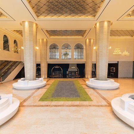 Hotel Sono Calm Vivaldipark Hongcheon Zewnętrze zdjęcie