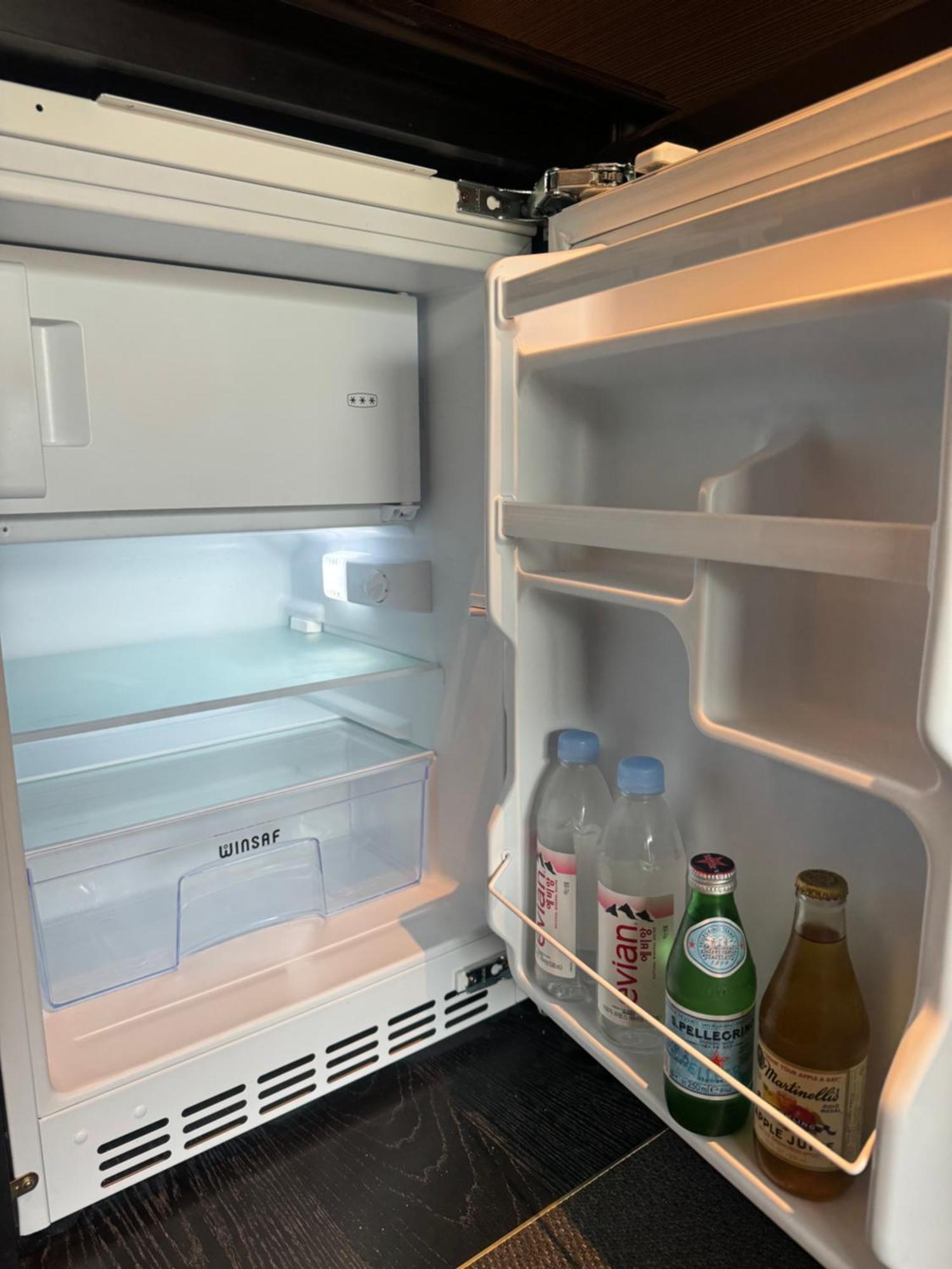 Hotel Sono Calm Vivaldipark Hongcheon Pokój zdjęcie