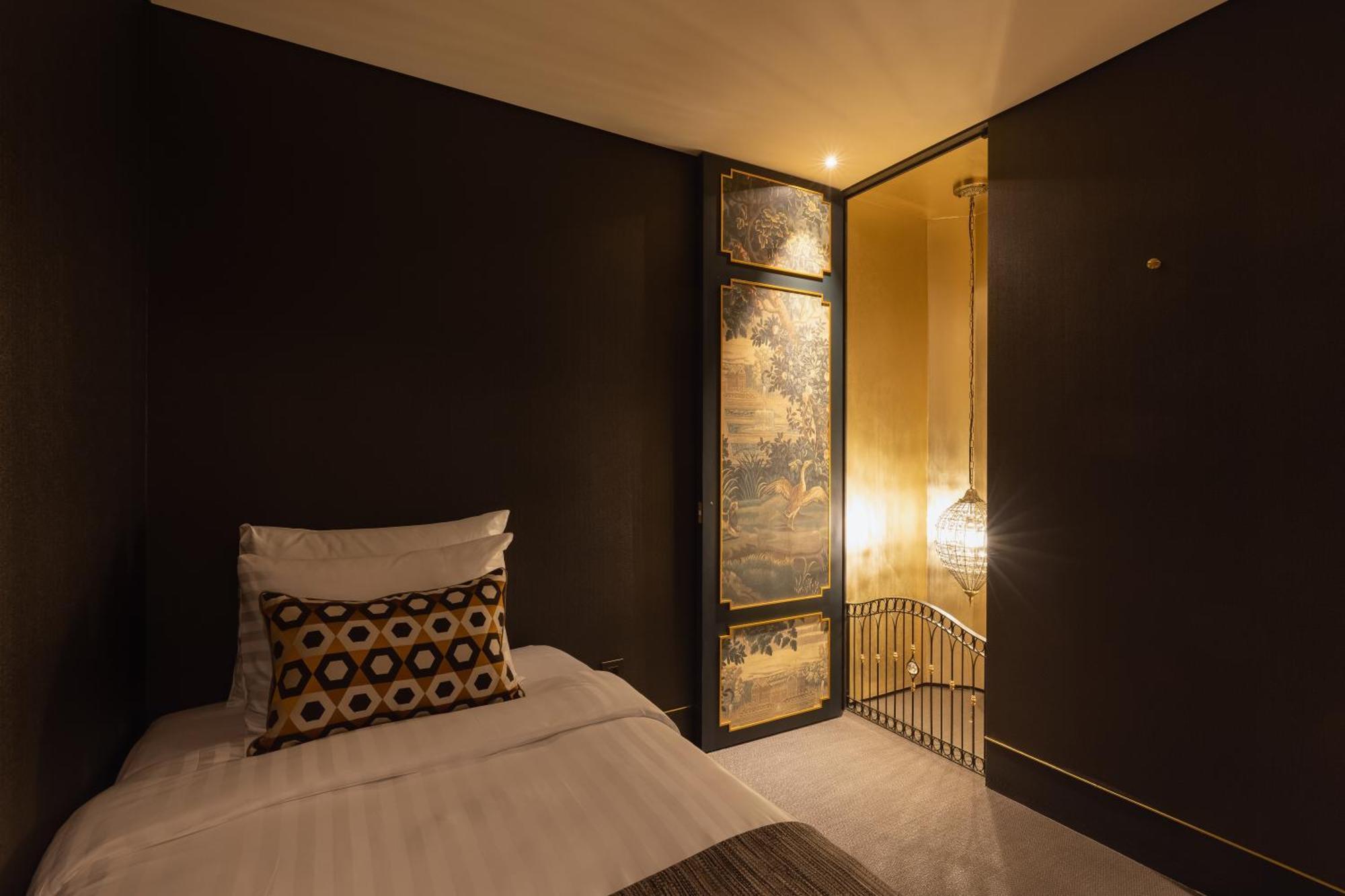 Hotel Sono Calm Vivaldipark Hongcheon Zewnętrze zdjęcie