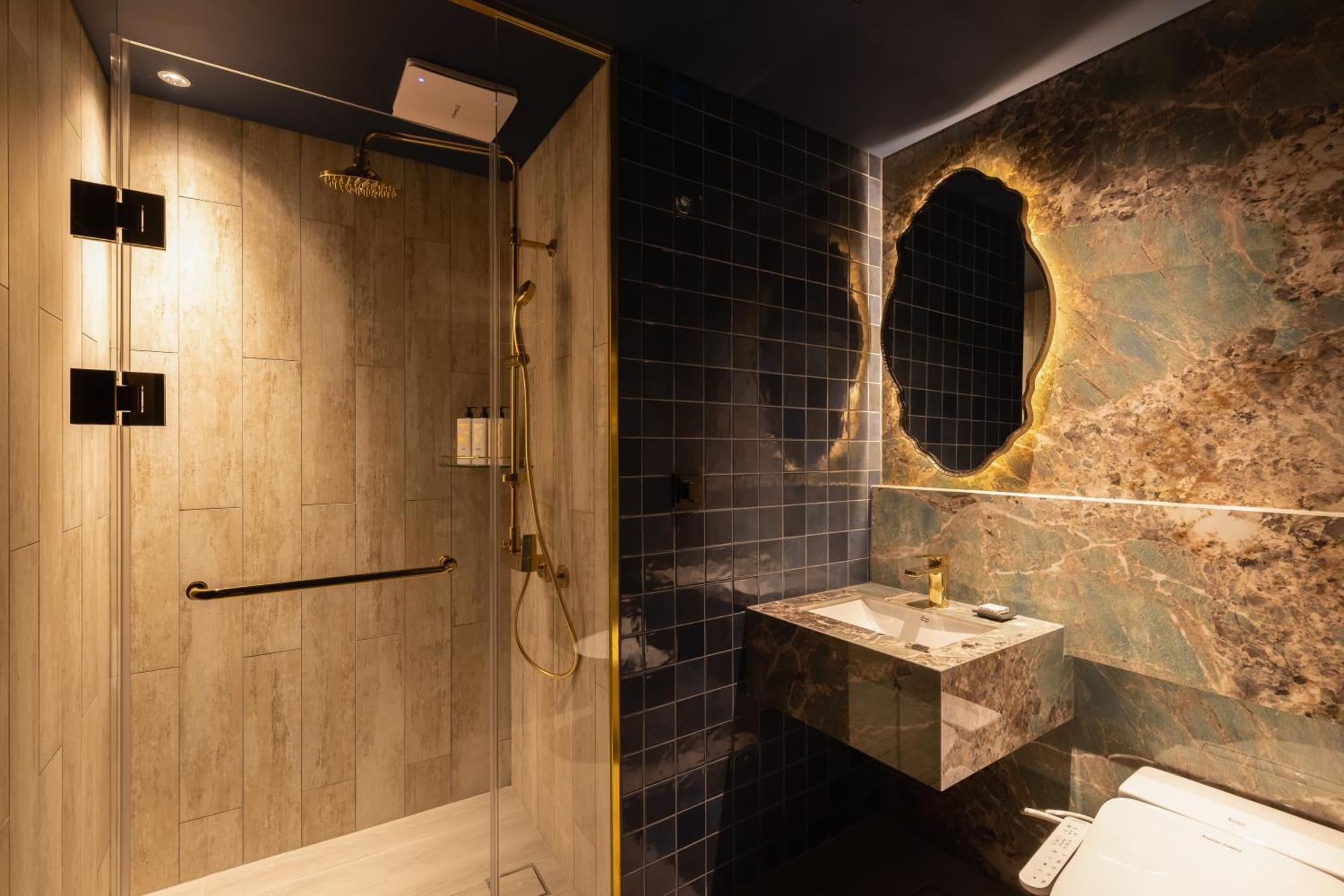 Hotel Sono Calm Vivaldipark Hongcheon Zewnętrze zdjęcie